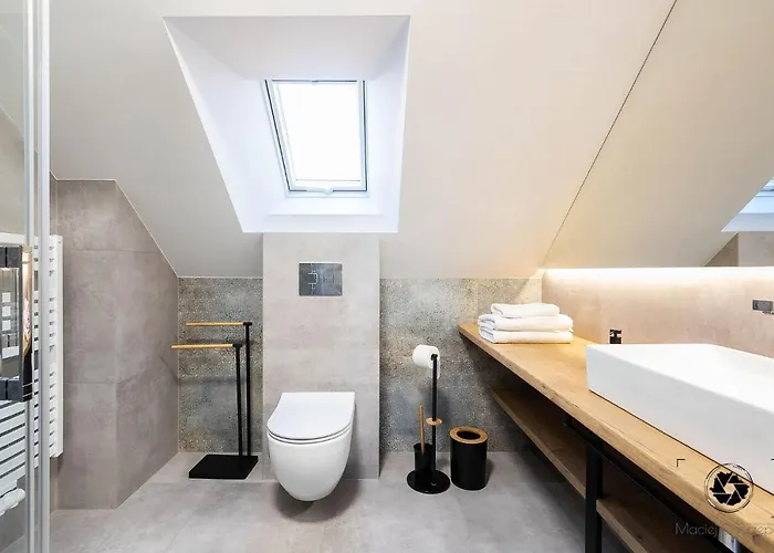 Liliowy * クドヴァ・ズドゥルイ