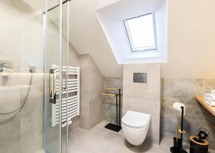 Liliowy * クドヴァ・ズドゥルイ