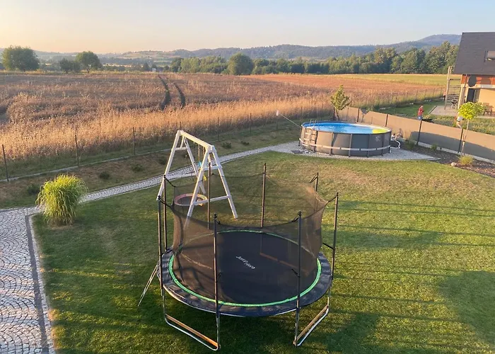 Liliowy * クドヴァ・ズドゥルイ