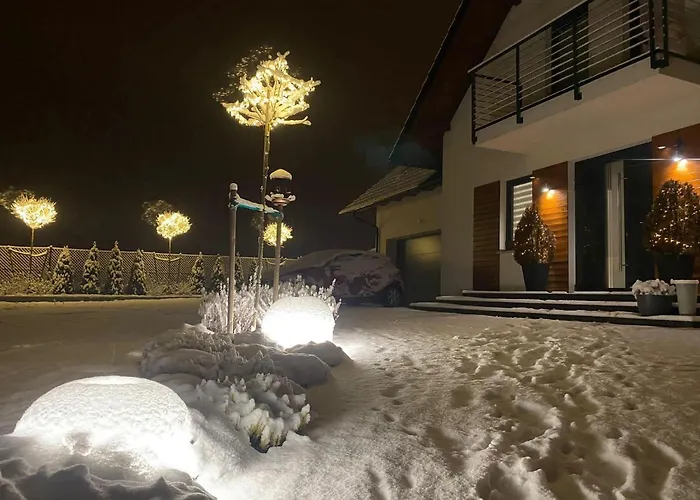 Liliowy クドヴァ・ズドゥルイ